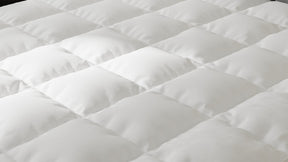 Pillow Top Emma